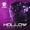 封面 Papa Tin - Hollow Papa Tin - Hollow