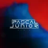 封面 Pascal Junior & Papa Jr. - Ploaia (Remix) Pascal Junior & Papa Jr. - Ploaia (Remix)