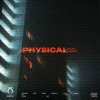 封面 P.H.R.L & Haskey - Physical P.H.R.L & Haskey - Physical