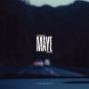 封面 thekrk - Maye thekrk - Maye
