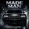 封面 RAKURS - Made Man RAKURS - Made Man