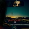 封面 Alice Cooper - White Line Frankenstein Alice Cooper - White Line Frankenstein