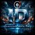 封面 ID - ID (Original Mix for Minatrix.FM)