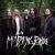 Cover My Dying Bride - The songless bird