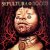 封面 Sepultura - Roots Bloody Roots