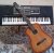 Cover EiZ - Den Lauf des Skorpiones