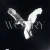 Cover LONOWN & riserayss - worry (ultra slowed)