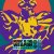 Cover Major Lazer feat. J Balvin & El Alfa - Que Calor