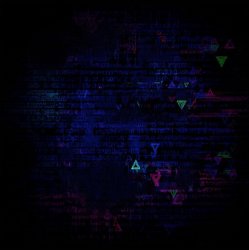 封面 AnT - Liquid Dreams #2