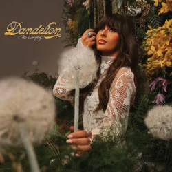Cover Ella Langley - Choosin' Texas