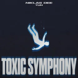 Cover Niklas Dee & TUN - Toxic Symphony