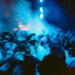 Cover scream & shout - will.i.am, Britney Spears (Gravagerz REMIX)