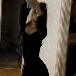Обкладинка kanyelele kavkaz mix