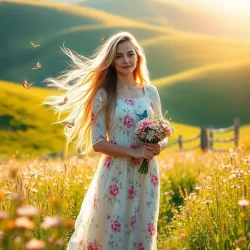 Cover Пьянков Михаил Александрович - Эх, Лена-Леночка