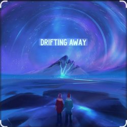 Обкладинка Limelight ft. Alexis - Drifting Away