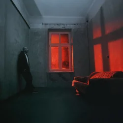 Cover GRUBSON - ILU NAS JEST