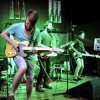 封面 КорольКит - На заре (Альянс cover) КорольКит - На заре (Альянс cover)