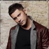 封面 Dan Balan - Justify Sex Dan Balan - Justify Sex