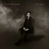 Обкладинка Dima PROKOPOV - Ти одна (KARMV REMIX) Dima PROKOPOV - Ти одна (KARMV REMIX)