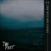 封面 Two Feet - The Way She Looks Two Feet - The Way She Looks