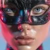 封面 Antonin Herbeck & Brandon - Under Your Skin Antonin Herbeck & Brandon - Under Your Skin