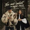 F.Charm & Andra - Nu mă îmbăt cu apă rece