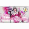 Обкладинка Нейросеть - STAY FOREVER YOUNG 2026 Нейросеть - STAY FOREVER YOUNG 2026