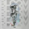 封面 Samath - What Samath - What
