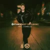 Обкладинка Neptunica & Lizabelle - Keep On Running Neptunica & Lizabelle - Keep On Running