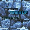 Matt Darey pres. Mash Up - Liberation (Ferry Corsten Remix)