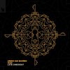 封面 Armin van Buuren & W&W - Late Checkout (Extended Mix) Armin van Buuren & W&W - Late Checkout (Extended Mix)