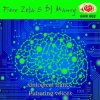 封面 Piero Zeta & DJ Maury - Unlogical Trance Piero Zeta & DJ Maury - Unlogical Trance