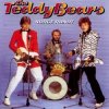 The Teddybears - Din for evig