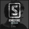 封面 Atmozfears Ft. David Spekter - Release (Qlimax Edit Radio Edit) Atmozfears Ft. David Spekter - Release (Qlimax Edit Radio Edit)