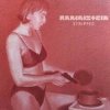 封面 Rammstein - Stripped Rammstein - Stripped