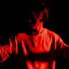 封面 CIRXL - All Night CIRXL - All Night