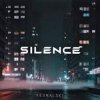 Обкладинка FEVRALSKI - Silence FEVRALSKI - Silence