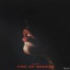 封面 Velchev - Fire of Desires Velchev - Fire of Desires