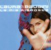 Обкладинка Laura Pausini - In Assenza Di Te Laura Pausini - In Assenza Di Te