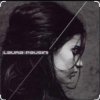 Обкладинка Laura Pausini - Without You Laura Pausini - Without You