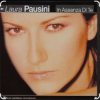 Обкладинка Laura Pausini - Benvenuto Laura Pausini - Benvenuto