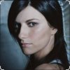 Обкладинка Laura Pausini - Zero Laura Pausini - Zero