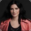 Обкладинка Laura Pausini - Surrender To Love Laura Pausini - Surrender To Love