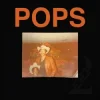 2 Chainz & Statik Selektah - Pops
