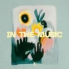 封面 Konstantin Kobra - In The Music Konstantin Kobra - In The Music