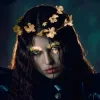 封面 BEARWOLF - Фрея BEARWOLF - Фрея