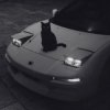 supwel - "not alone" (chill, wave vibe)