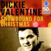 封面 Dickie Valentine - Snowbound for Christmas Dickie Valentine - Snowbound for Christmas