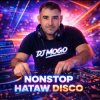 Обкладинка DJ Mogo - May Disco Sa Puso DJ Mogo - May Disco Sa Puso