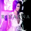 封面 Rihanna - Sell me candy Rihanna - Sell me candy